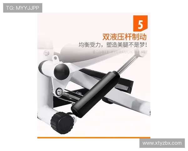 爬山健身器材:爬山式健身器材的使用方法与锻炼效果 爬山健身器材:爬山式健身器材的使用方法与锻炼效果