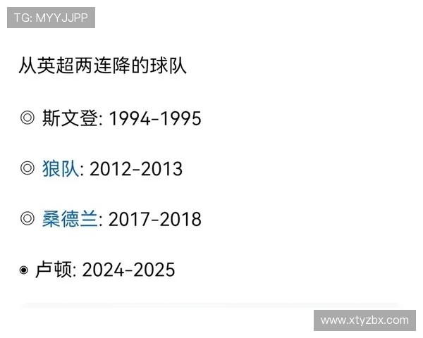 英超历史悠久的球队故事 英超历史悠久的球队故事