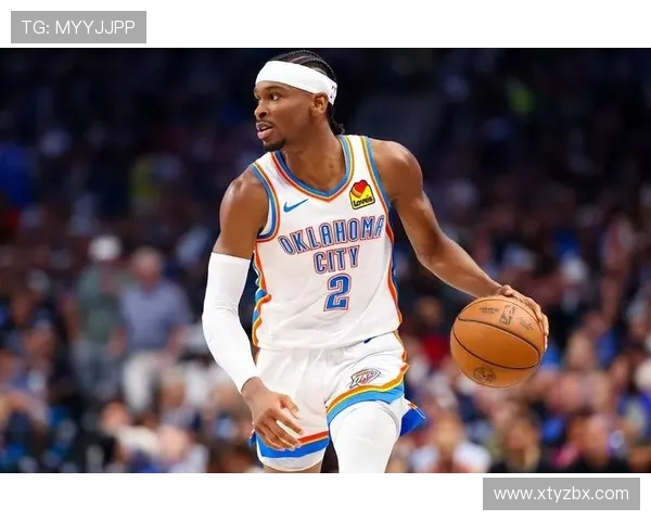 NBA高清壁纸图片精选合集:热门球星与经典瞬间一网打尽 NBA高清壁纸图片精选合集:热门球星与经典瞬间一网打尽