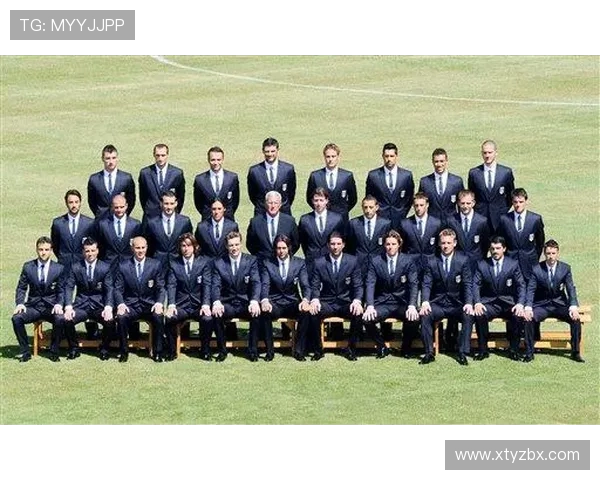 历年意甲球队阵容图整理与明星球员演变回顾 历年意甲球队阵容图整理与明星球员演变回顾