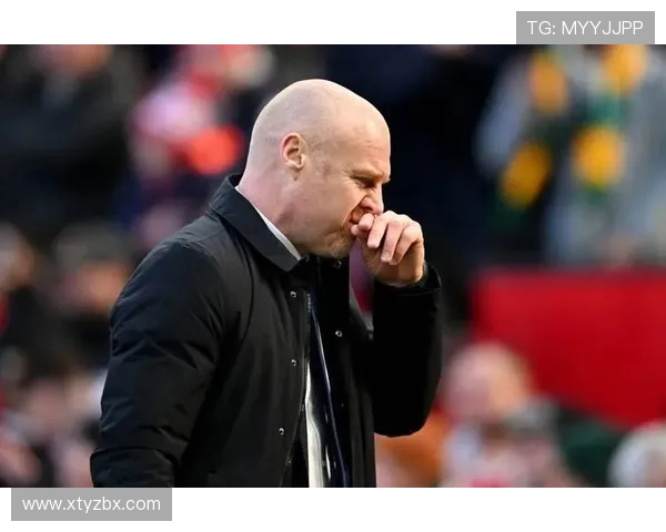 富勒姆俱乐部所在城市介绍：伦敦西部的百年老牌劲旅