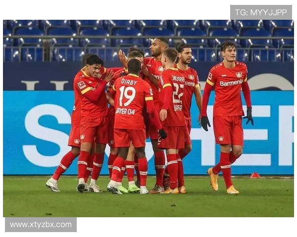 德甲球队之间的资源互助和联盟协作机制分析