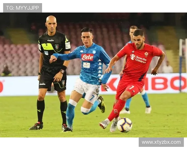 意甲球队在欧洲赛场上的阵容配置与战术打法 意甲球队在欧洲赛场上的阵容配置与战术打法