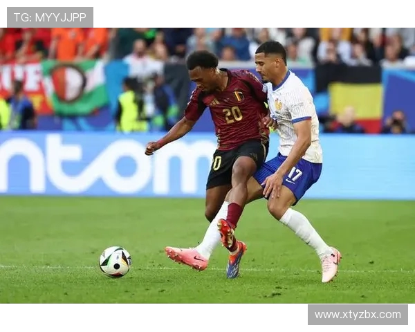 比利时是否拥有英超球队?国家与联赛关系探讨 比利时是否拥有英超球队?国家与联赛关系探讨