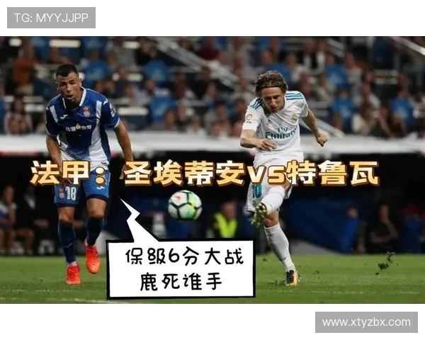 法甲球队防守数据表汇总及联赛平均表现 法甲球队防守数据表汇总及联赛平均表现