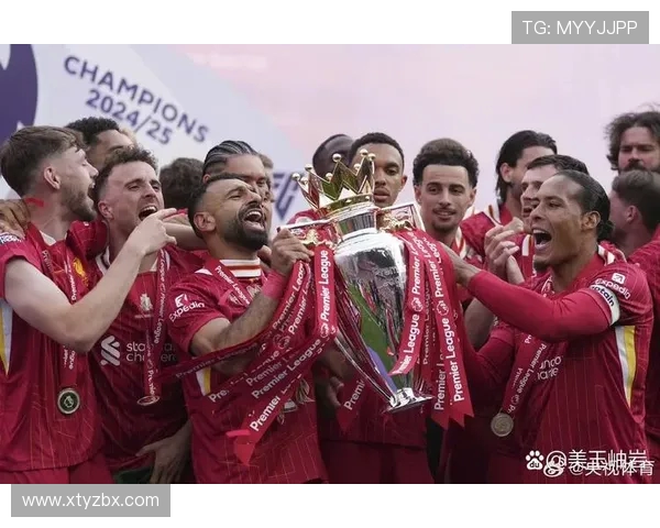 英超5支球队欧冠分组情况及对阵形势解析