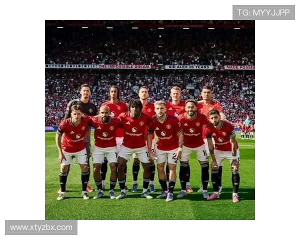 英超最具实力的球队排行榜 英超最具实力的球队排行榜