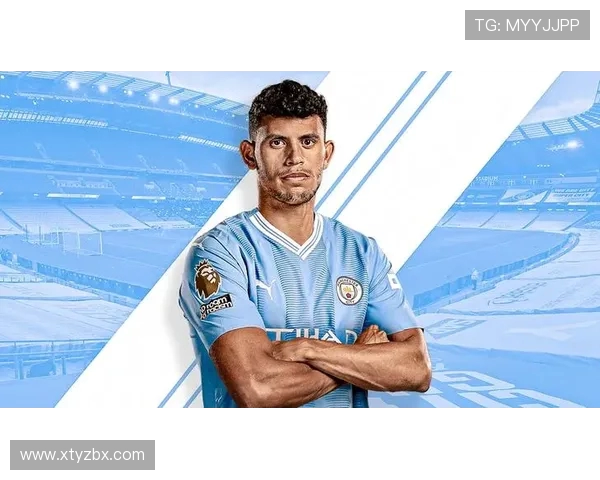 英超球队中国老板:英超球队拥有中国老板的背景与商业影响 英超球队中国老板:英超球队拥有中国老板的背景与商业影响