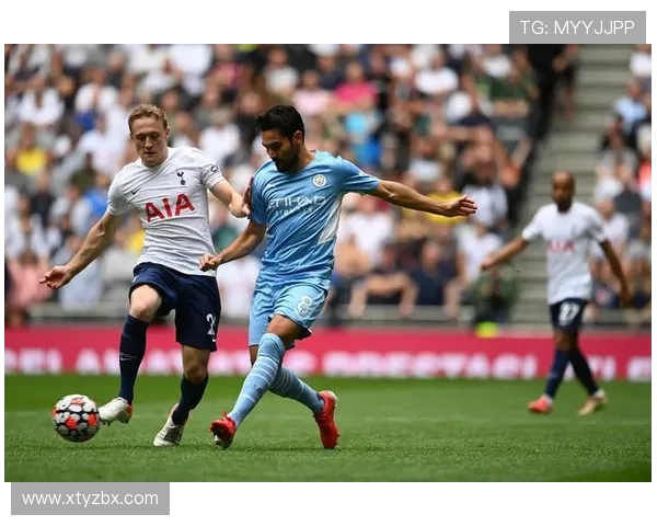 英超球队场均跑动数据分析