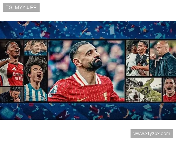 英超球队的职业生涯与球员发展趋势 英超球队的职业生涯与球员发展趋势