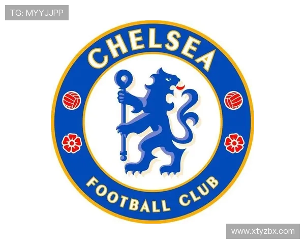 英超球队队徽与名称对照