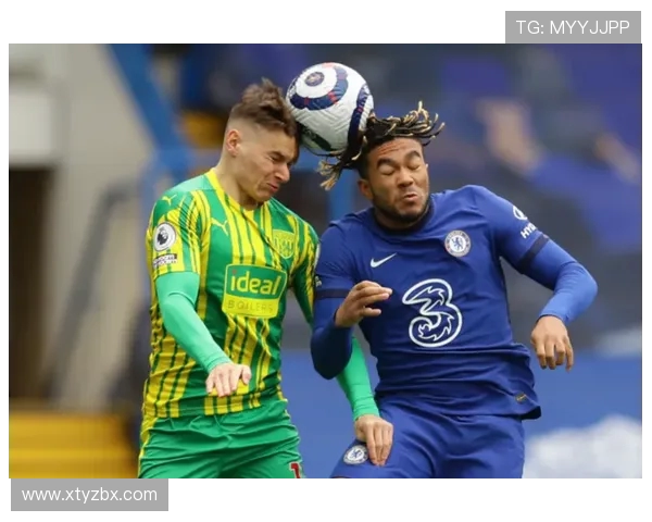 英超药厂是哪只球队 误传还是冷门称呼