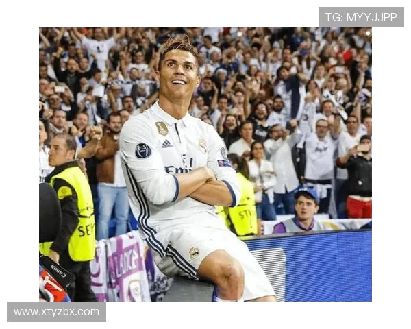 西甲联赛C罗经典比赛回顾：C罗在西甲的巅峰时刻