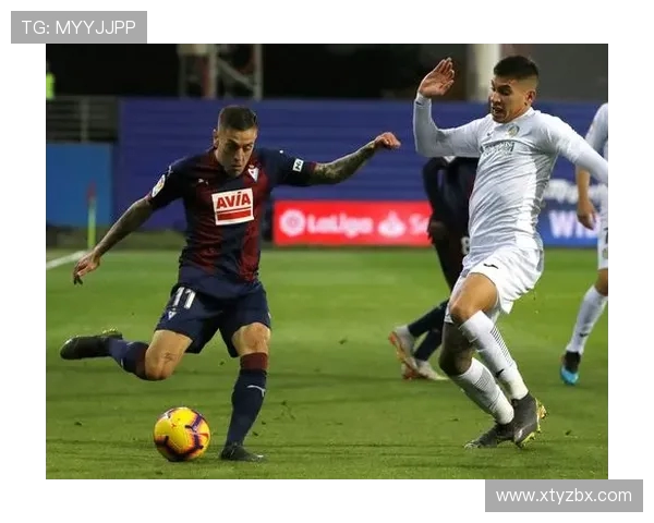 西甲联赛皇马埃瓦尔精彩回放 赛季精华集锦 西甲联赛皇马埃瓦尔精彩回放 赛季精华集锦