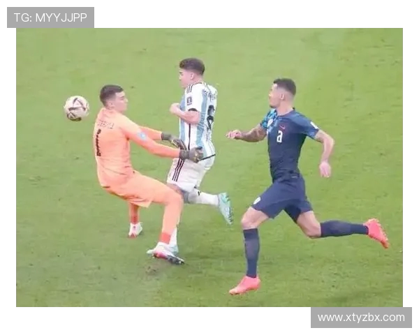 足球比赛中的战术调整与团队协作 足球比赛中的战术调整与团队协作