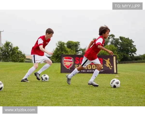 足球训练中的爆发力练习与身体协调性训练