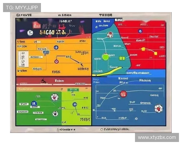 足球赛事中的明星球员与战术分析