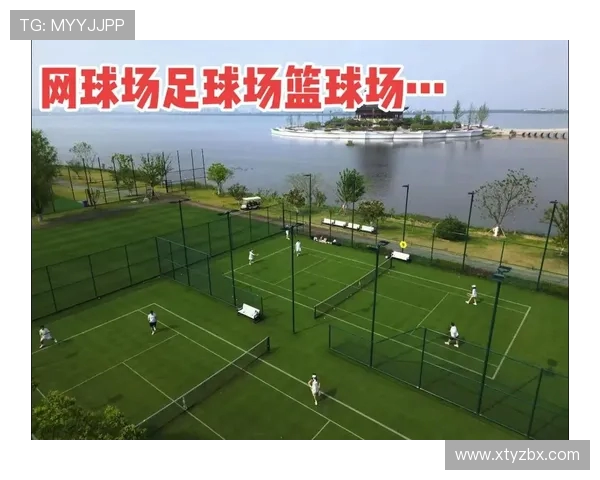 运动之都的全天候激情从篮球赛场到足球绿茵的热血时刻全景呈现