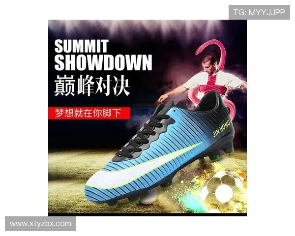 青少年足球训练器械专利设计范式演进