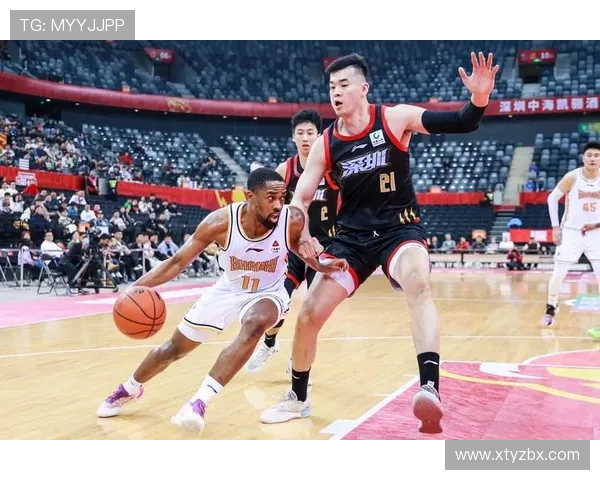 马可波罗赞助的CBA球队及合作详情介绍 马可波罗赞助的CBA球队及合作详情介绍