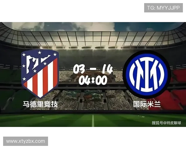 马竞欧冠之路:荣耀与挑战交织的征程与梦想 马竞欧冠之路:荣耀与挑战交织的征程与梦想