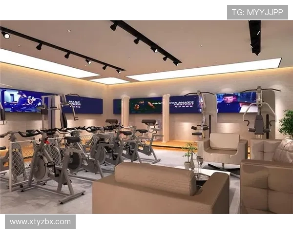 高端健身器材品牌构建全国售后服务体系招聘 高端健身器材品牌构建全国售后服务体系招聘