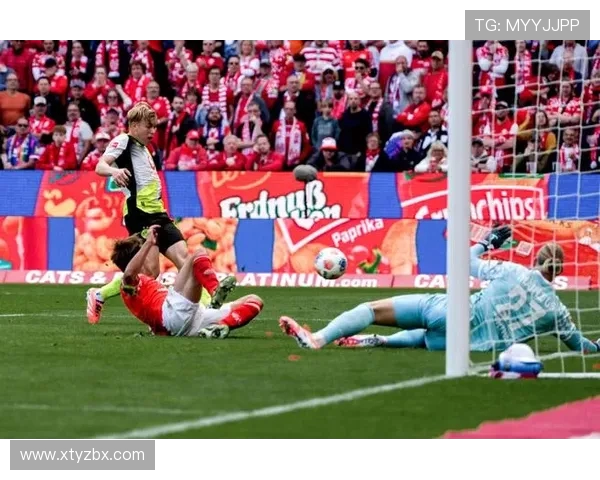 黄黑情缘未了科隆与德甲竞争对手的特殊伙伴关系演变历程