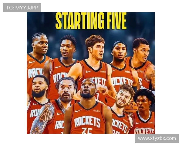 2009年NBA火箭队阵容与关键比赛成绩汇总