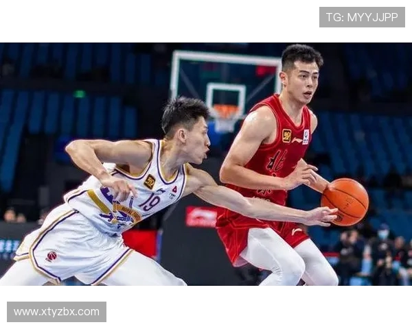 CBA对北京足球队:CBA与北京足球队的竞争与互动 CBA对北京足球队:CBA与北京足球队的竞争与互动