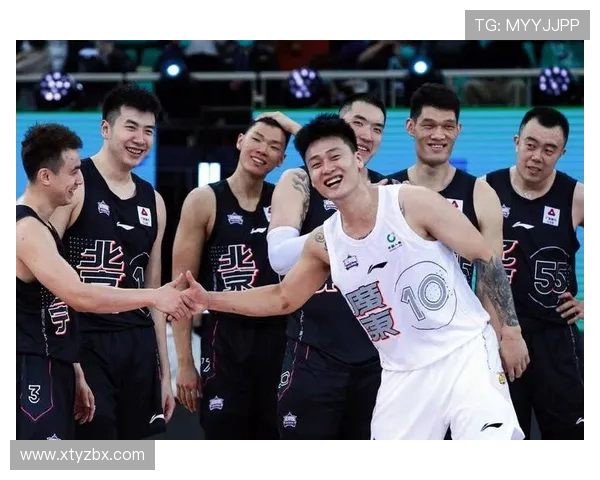 CBA球员参与单循环足球赛记录