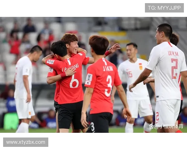 CCTV5中央五台西甲直播赛程与频道安排