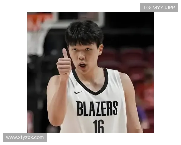 NBA球员伍德谈CBA球队风格与联赛水平感受