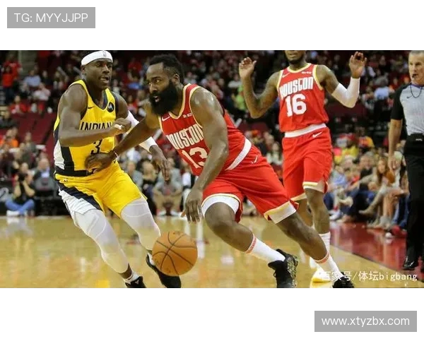 NBA马刺与火箭队之间比赛结果与技术统计 NBA马刺与火箭队之间比赛结果与技术统计