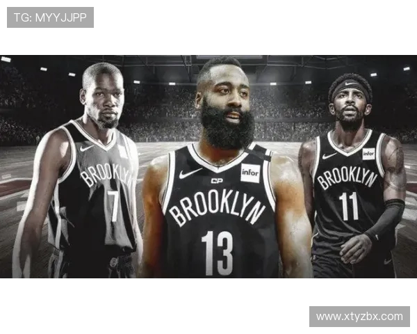 一哥在NBA的职业生涯：从联盟到明星球员的蜕变