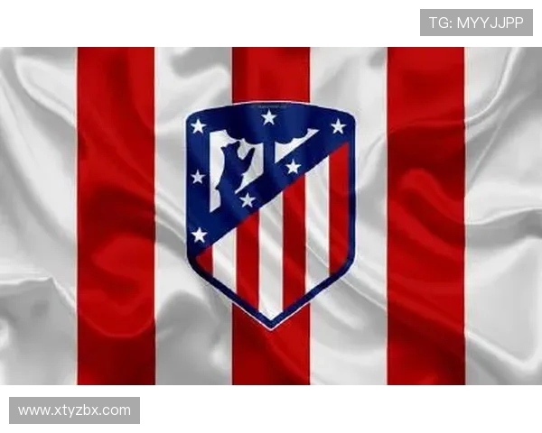 德甲各球队队旗样式与配色象征含义解析