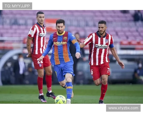 德甲球队财政预算报告及未来投入预估