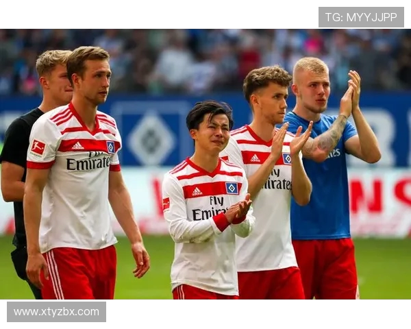 德甲边路球队排名最新数据及战术分析