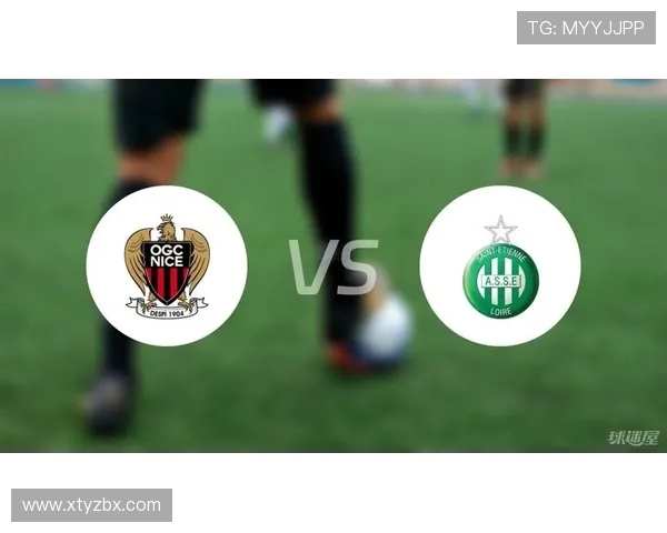 法甲主场数据分析及主客场表现差异研究