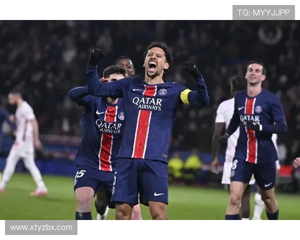 法甲历史经典进球盘点及其对体育竞技文化的影响 法甲历史经典进球盘点及其对体育竞技文化的影响