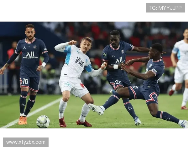 法甲射门机会分析及球队进攻效率提升