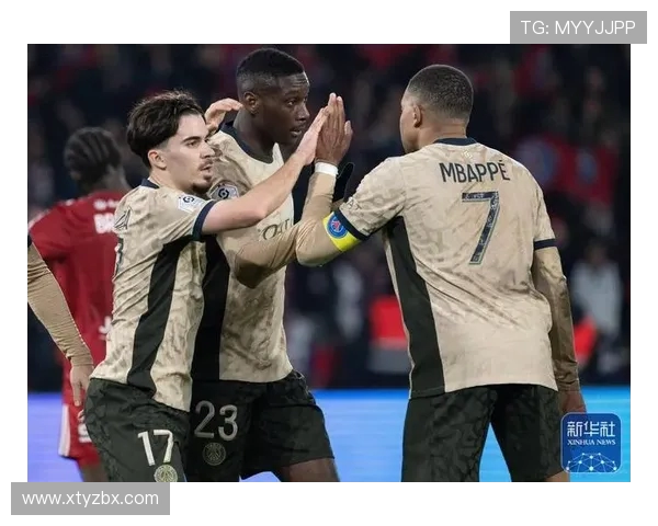 法甲效力的法属圭亚那籍球员盘点