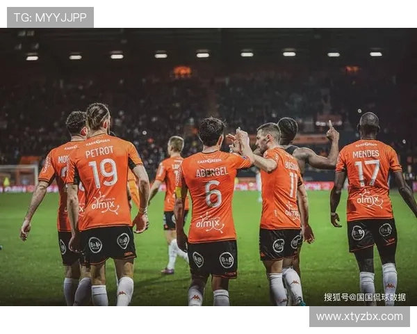 法甲球员赛季综合表现统计与表现趋势分析