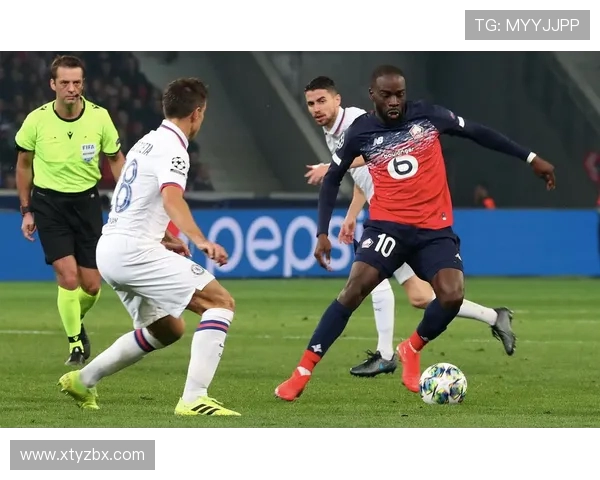 法甲球队市场营销评估及品牌知名度提升路径研究 法甲球队市场营销评估及品牌知名度提升路径研究