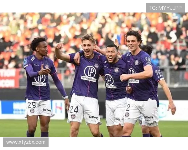 法甲球队青训体系发展现状与人才输出评估