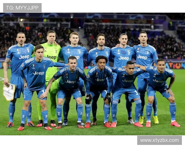 法甲豪门俱乐部的内部管理结构揭秘