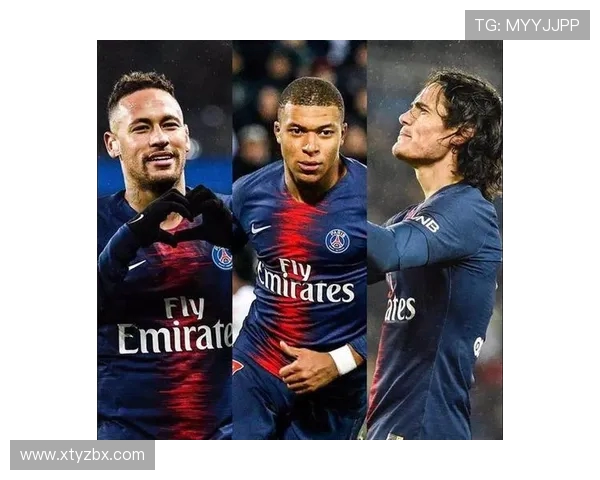 法甲赛季转会市场总结及球队阵容调整分析