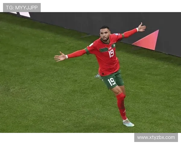 法甲里昂赛季中期的表现趋势与调整策略