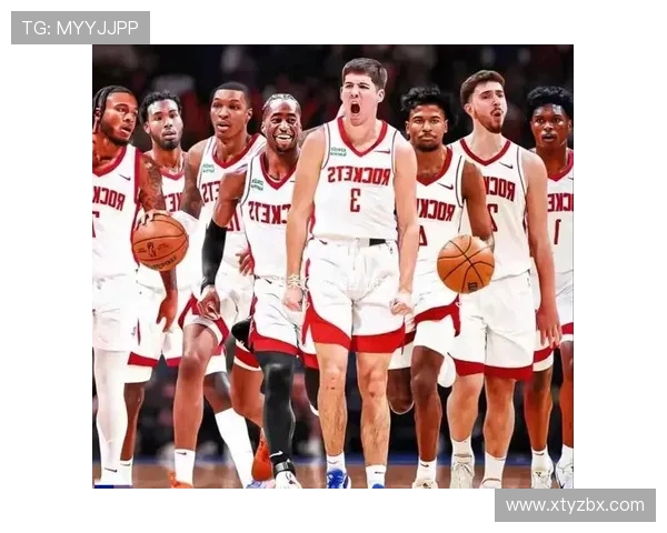 火箭队20号球员身份及赛季表现解析