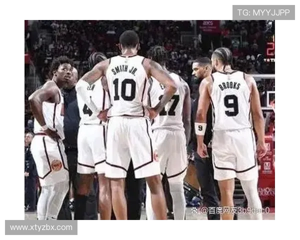 火箭队今日赛程表和比赛时间安排