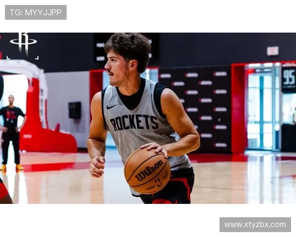 火箭队所有比赛的集锦合集与高光时刻分析